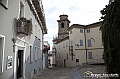 VBS_6031 - Castagnole delle Lanze